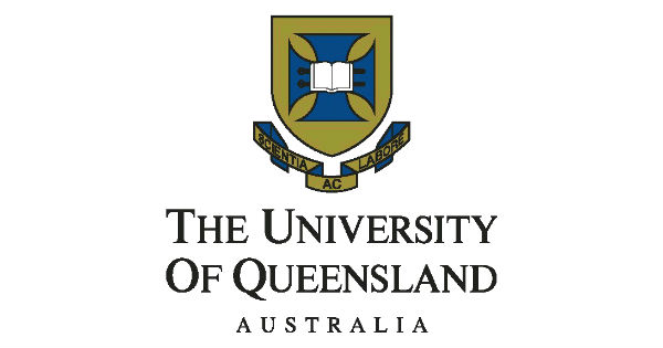 University of Queensland
