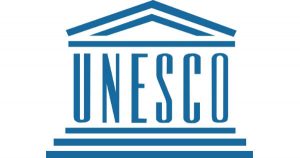 Fully Funded UNESCO Fellowships Programme in Russia