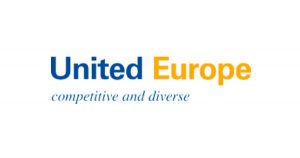Fully Funded Young Professionals Seminar in Budapest