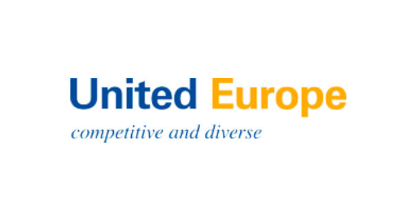 Fully Funded Young Professionals Seminar in Budapest