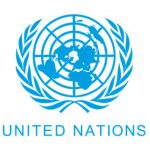 Project Manager at UN Career, Sierra Leone