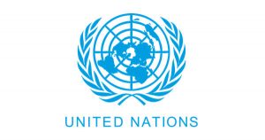 Project Manager at UN Career, Sierra Leone