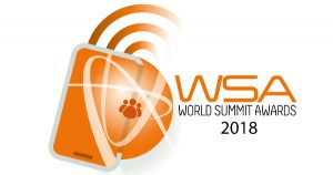 https://www.worldsummitawards.org/wsa-young-innovators/