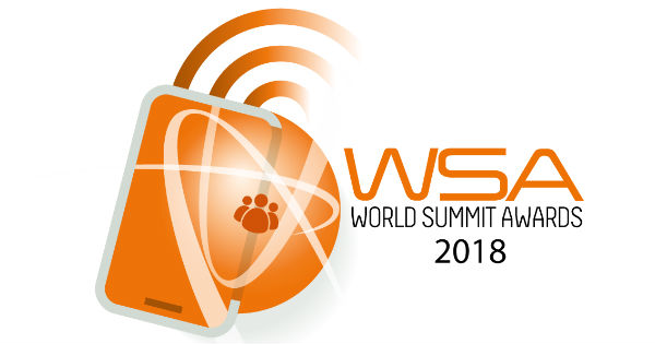 https://www.worldsummitawards.org/wsa-young-innovators/