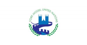York Model United Nations