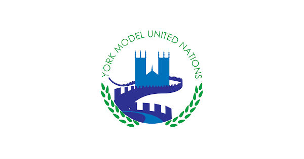 York Model United Nations