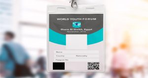 World Youth Forum