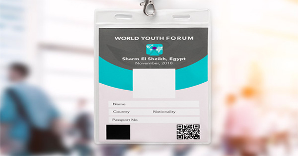 World Youth Forum