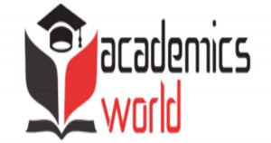 International Conference on Recent Advances in Medical and Health Sciences (ICRAMHS)