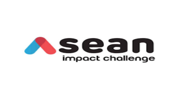 ASEAN Impact Challenge 2018