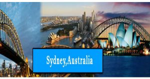 International Conference on Chemical and Environmental Science (ICCES)