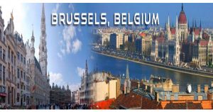 International Conference on Chemical and Biochemical Engineering (ICCBE)