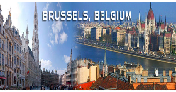 International Conference on Chemical and Biochemical Engineering (ICCBE)