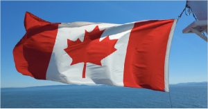 Fully Funded Canadian Government Scholarships