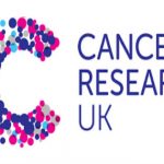 Senior Marketing Executive required in Cancer Research UK.