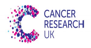 Senior Marketing Executive required in Cancer Research UK.