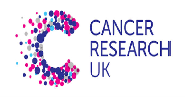 Senior Marketing Executive required in Cancer Research UK.