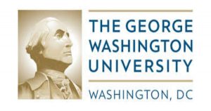 Funded Global Leaders Fellowship