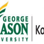 Campus Dean of George Mason University Korea
