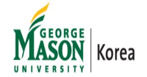 Campus Dean of George Mason University Korea