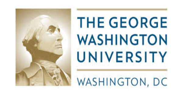Funded Global Leaders Fellowship
