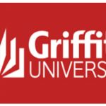 Professor of  Hospitality/Business Event Management in Griffith University