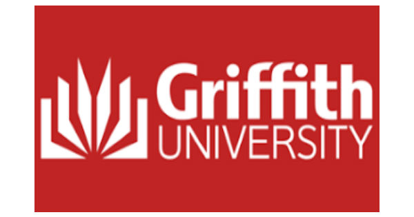 Professor of Hospitality/Business Event Management in Griffith University