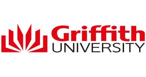 Griffith Remarkable Scholarship