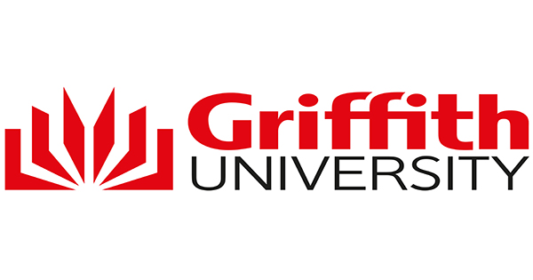 Griffith Remarkable Scholarship