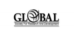 International Conference on Education ,Business, Humanities and Social Sciences (ICEBHS)