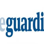 Sales Administrator at The Guardian