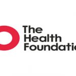 Program Officer job in The Health Foundation
