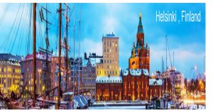 International Conference on Agricultural and Biological Science (ICABS)