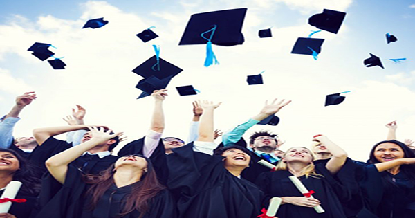Government of Ireland Fellowship Programme