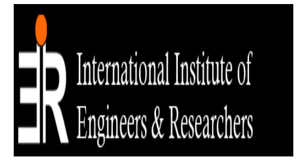 International Conference on Recent Advances in Medical Science (ICRAMS)