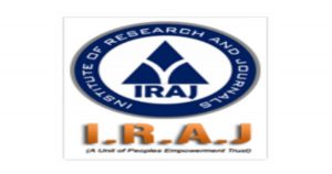 International Academics Conference on Civil and Structural Engineering (IACCSE)