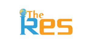 International Conferences on Medical and Health Science (ICMHS)
