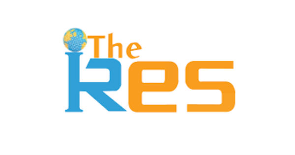 International Conferences on Medical and Health Science (ICMHS)