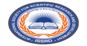 International Conference on Recent Developments in Computer and Information Technology (ICRDCIT)