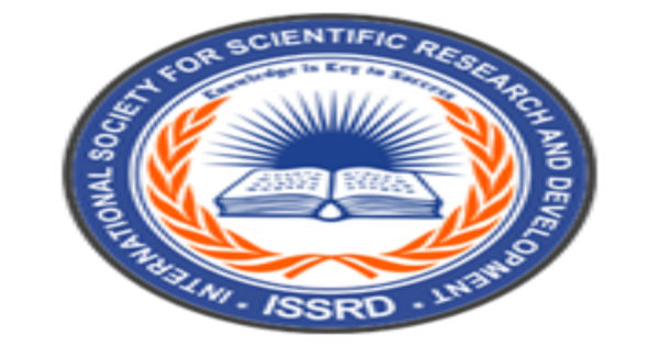 International Conference on Recent Developments in Computer and Information Technology (ICRDCIT)