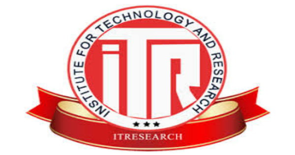 International Conference on Advanced Computer Science and Information Technology(ICACSIT)