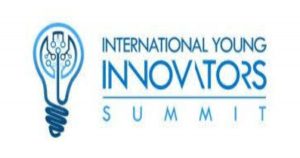 International Young Innovators Summit 2018 in Japan