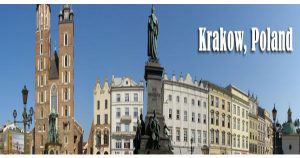 International Conference on Recent Advances in Medical Science (ICRAMS)