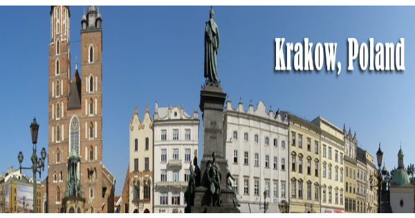 International Conference on Recent Advances in Medical Science (ICRAMS)
