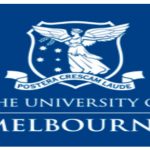 Veterinary Neurologist in University of Melbourne, Australia