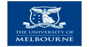 Veterinary Neurologist in University of Melbourne, Australia