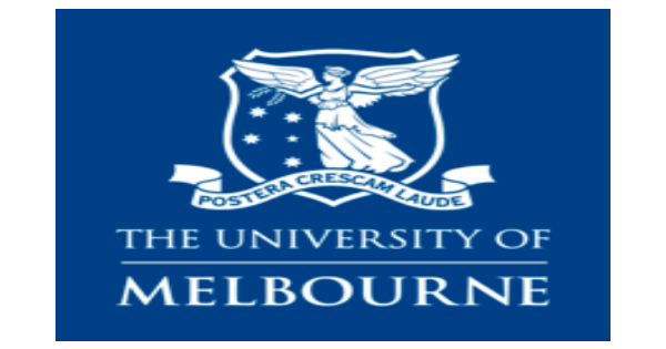Veterinary Neurologist in University of Melbourne, Australia