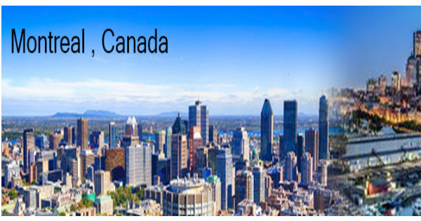 International Conference on Chemical and Environmental Science (ICCES)