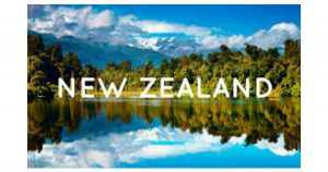 International Conference on Civil and Environmental Engineering (ICCEE)