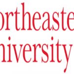 Assistant Director Student Recruitment and Enrollment at Northeastern University